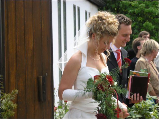 kathrin_und_roland 509